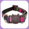 Collar-193